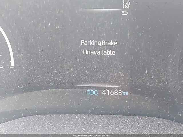 Toyota SIENNA LE 2022 5TDKSKFC7NS066288 Image 16