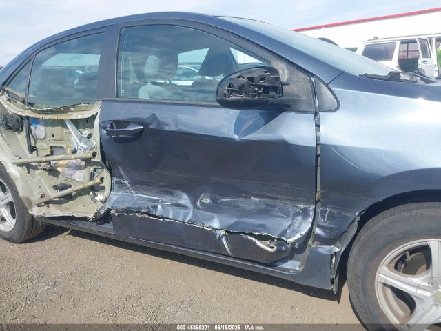Toyota Corolla Le Eco 2016 2T1BPRHE9GC742003 Image 18