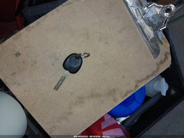 KIA RIO LX 2023 3KPA24AD6PE627780 Image 11