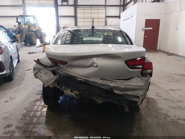 KIA RIO LX 2023 3KPA24AD6PE627780 Image 17