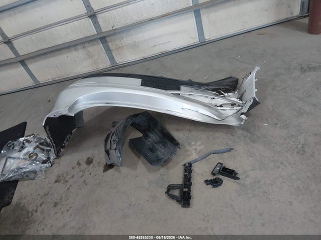 KIA RIO LX 2023 3KPA24AD6PE627780 Image 12