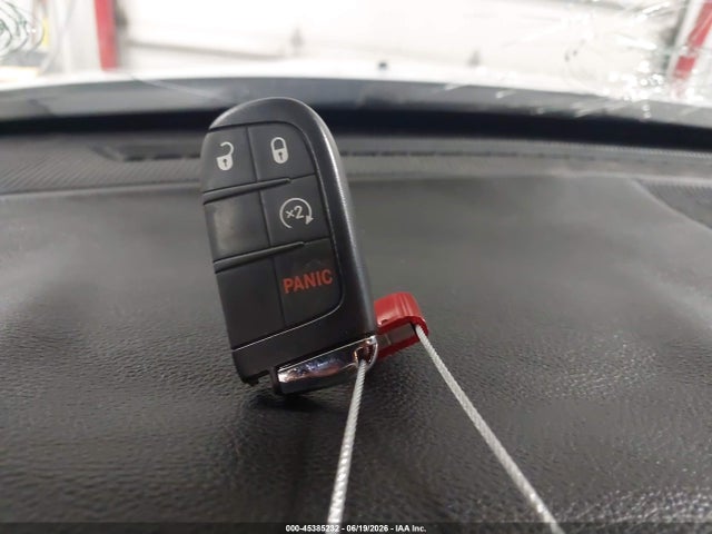 45385232 :رقم المزاد ، 3C4NJDCN1PT567462 vin ، 2023 Jeep Compass Limited 4x4 مزاد بيع