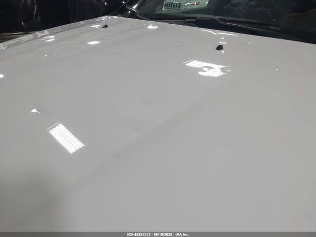 45385232 :رقم المزاد ، 3C4NJDCN1PT567462 vin ، 2023 Jeep Compass Limited 4x4 مزاد بيع