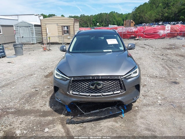 Продаж на аукціоні авто 2019 Infiniti Qx50 Essential, vin: 3PCAJ5M19KF116187, номер лоту: 45385252