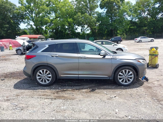 Продаж на аукціоні авто 2019 Infiniti Qx50 Essential, vin: 3PCAJ5M19KF116187, номер лоту: 45385252