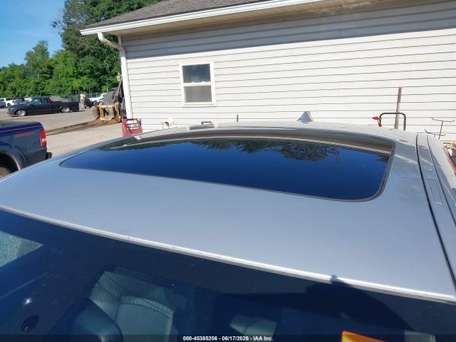 Продаж на аукціоні авто 2014 Bmw 535i Xdrive, vin: WBA5B3C58ED537883, номер лоту: 45385256
