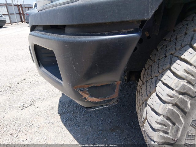 Ford F-150 Xl 2020 1FTEW1EBXLKE82019 Image 14