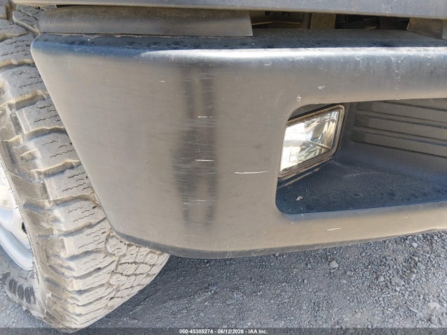 Ford F-150 Xl 2020 1FTEW1EBXLKE82019 Image 16