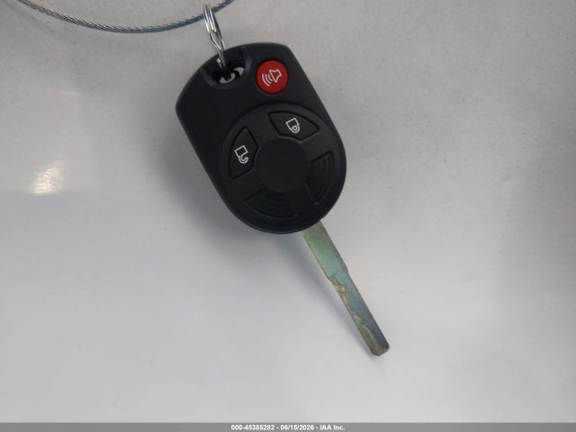 Aukcja sprzedaży 2015 Ford Escape Se, vin: 1FMCU0GXXFUC23826, numer aukcji: 45385282