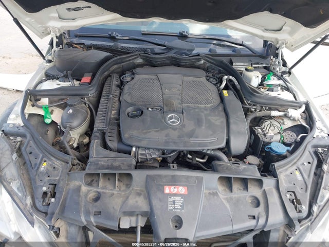 2012 Mercedes-benz E 350 მანქანა იყიდება აუქციონზე, vin: WDDKK5KF8CF167814, აუქციონის ნომერი: 45385291
