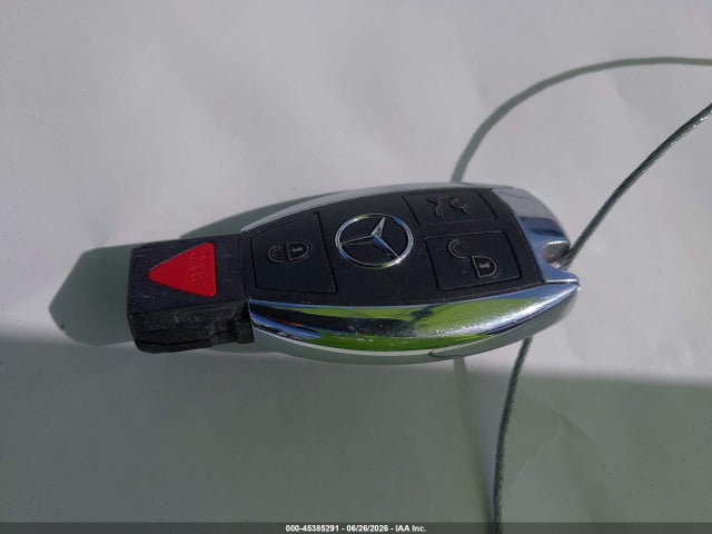 2012 Mercedes-benz E 350 მანქანა იყიდება აუქციონზე, vin: WDDKK5KF8CF167814, აუქციონის ნომერი: 45385291