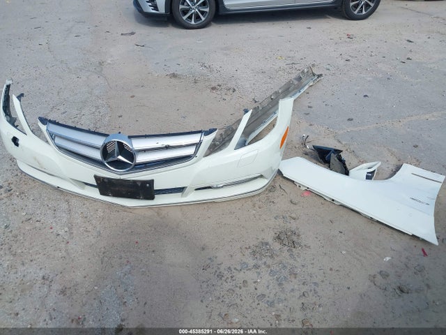 2012 Mercedes-benz E 350 მანქანა იყიდება აუქციონზე, vin: WDDKK5KF8CF167814, აუქციონის ნომერი: 45385291