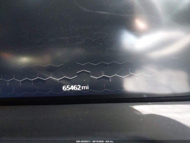 Jeep Compass Trailhawk 4x4 2022 3C4NJDDB4NT117192 Image 14