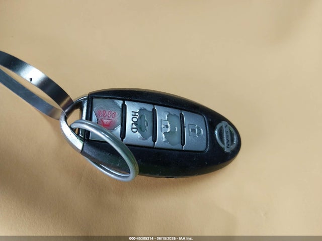 Aukcja sprzedaży 2009 Nissan Altima 2.5 S, vin: 1N4AL21E29N494448, numer aukcji: 45385314