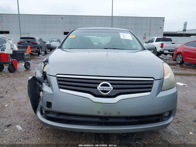 Aukcja sprzedaży 2009 Nissan Altima 2.5 S, vin: 1N4AL21E29N494448, numer aukcji: 45385314