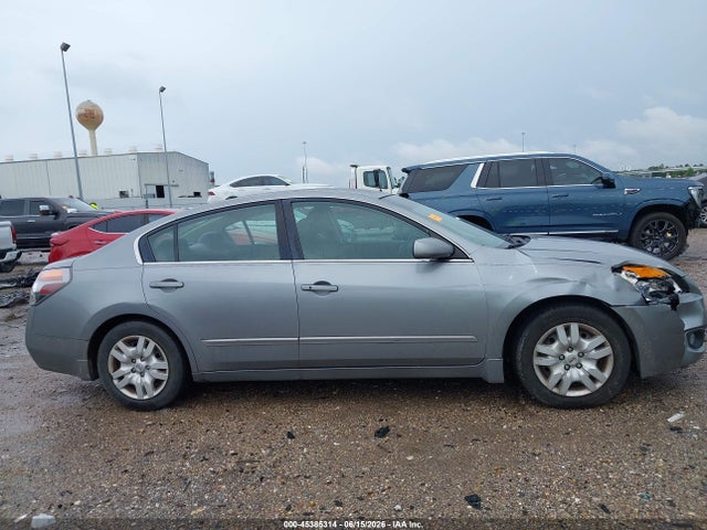 Aukcja sprzedaży 2009 Nissan Altima 2.5 S, vin: 1N4AL21E29N494448, numer aukcji: 45385314