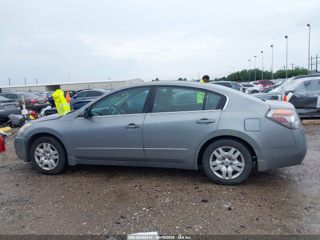 Aukcja sprzedaży 2009 Nissan Altima 2.5 S, vin: 1N4AL21E29N494448, numer aukcji: 45385314
