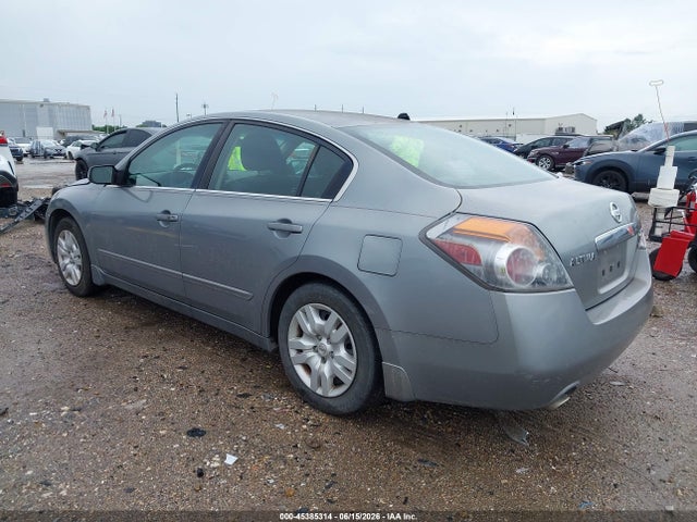 Aukcja sprzedaży 2009 Nissan Altima 2.5 S, vin: 1N4AL21E29N494448, numer aukcji: 45385314