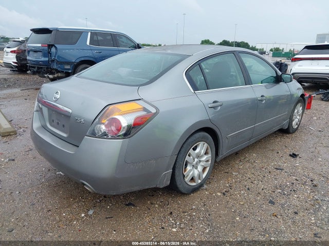 Aukcja sprzedaży 2009 Nissan Altima 2.5 S, vin: 1N4AL21E29N494448, numer aukcji: 45385314