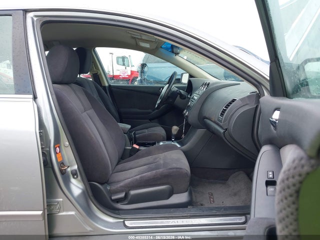 Aukcja sprzedaży 2009 Nissan Altima 2.5 S, vin: 1N4AL21E29N494448, numer aukcji: 45385314