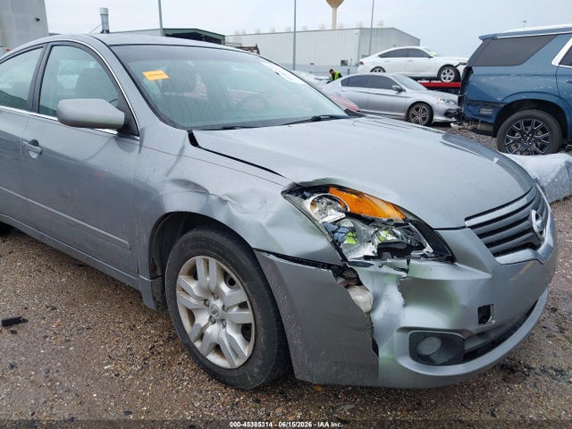 Aukcja sprzedaży 2009 Nissan Altima 2.5 S, vin: 1N4AL21E29N494448, numer aukcji: 45385314