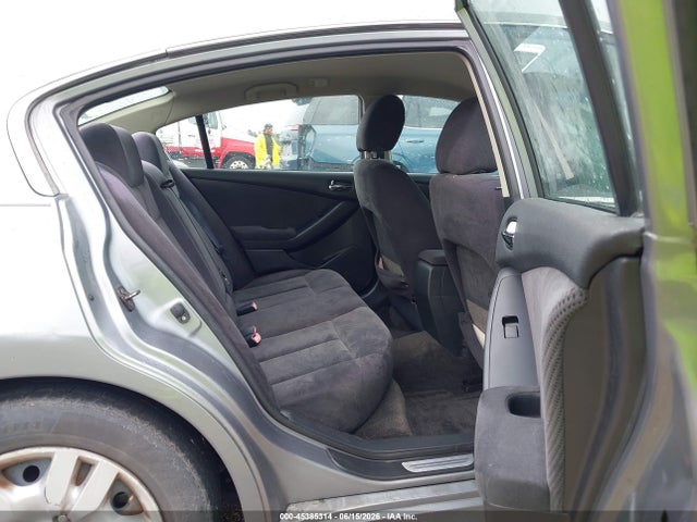 Aukcja sprzedaży 2009 Nissan Altima 2.5 S, vin: 1N4AL21E29N494448, numer aukcji: 45385314