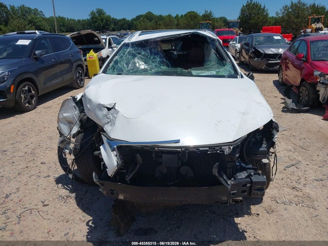 Aukcja sprzedaży 2017 Lexus Nx 200t F Sport, vin: JTJBARBZ2H2146368, numer aukcji: 45385315