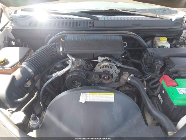 Продажа на аукционе авто 2007 Jeep Grand Cherokee Laredo, vin: 1J8GR48K27C682768, номер лота: 45385319
