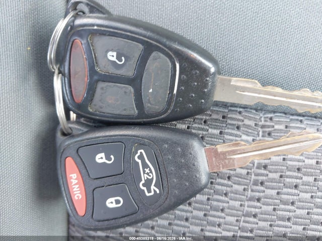 Продажа на аукционе авто 2007 Jeep Grand Cherokee Laredo, vin: 1J8GR48K27C682768, номер лота: 45385319