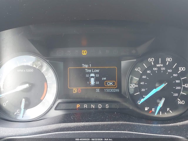 45385325 :رقم المزاد ، 1FM5K7D89JGA35536 vin ، 2018 Ford Explorer Xlt مزاد بيع