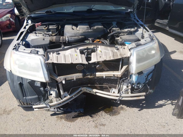 Aukcja sprzedaży 2007 Suzuki Grand Vitara, vin: JS3TD941674200538, numer aukcji: 45385329