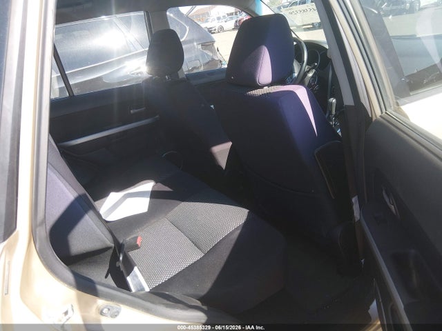 Aukcja sprzedaży 2007 Suzuki Grand Vitara, vin: JS3TD941674200538, numer aukcji: 45385329