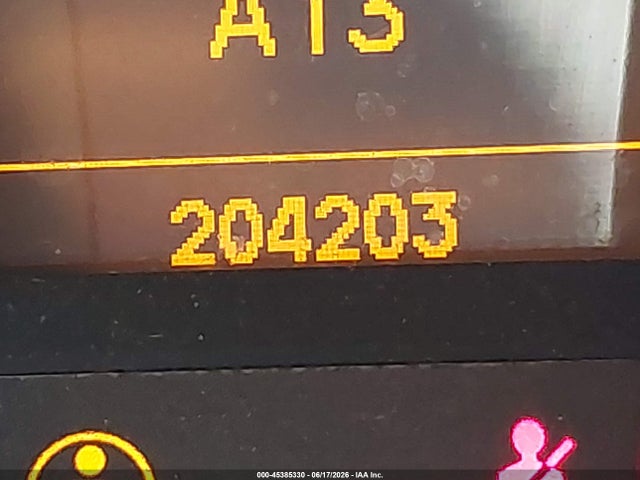 Aukcja sprzedaży 2007 Acura Mdx Technology Package, vin: 2HNYD28487H552176, numer aukcji: 45385330