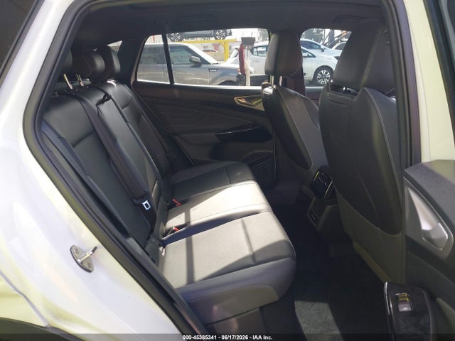 1V25MPE84RC017847 Volkswagen Id.4 S