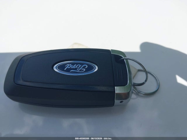 Auction sale of the 2024 Ford Escape Platinum, vin: 1FMCU9JA3RUB33687, lot number: 45385350
