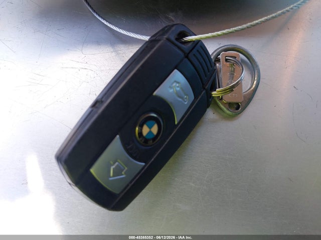 Aukcja sprzedaży 2014 Bmw Z4 Sdrive28i, vin: WBALL5C57EE717494, numer aukcji: 45385352