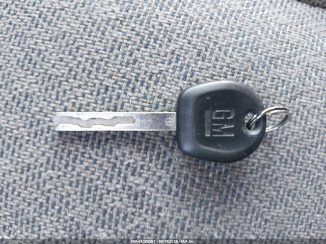 Chevrolet Express 2500 Ls 2019 1GAWGEFG2K1282252 Image 11