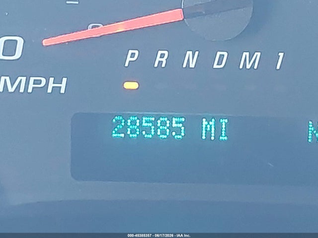 Chevrolet Express 2500 Ls 2019 1GAWGEFG2K1282252 Image 16