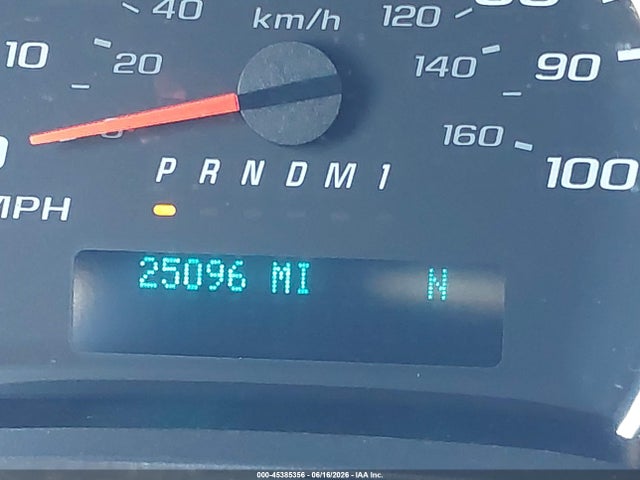 Chevrolet Express 2500 Ls 2019 1GAWGEFG5K1291088 Image 15