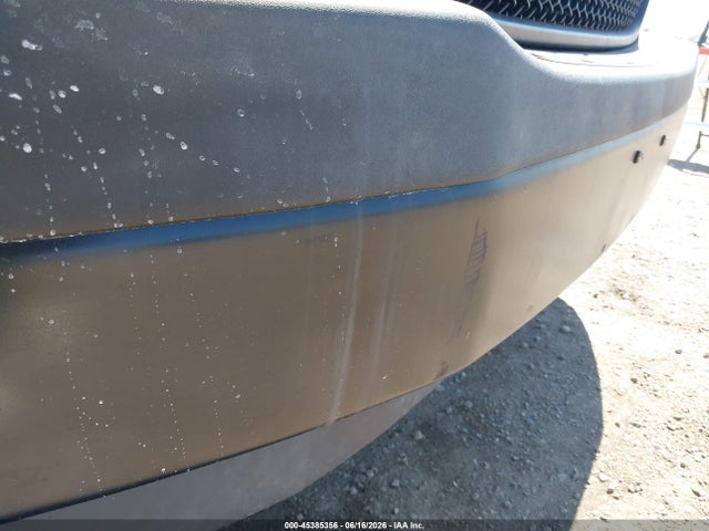 Chevrolet Express 2500 Ls 2019 1GAWGEFG5K1291088 Image 6