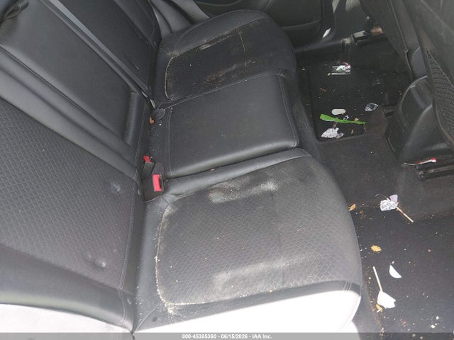 45385360 :رقم المزاد ، KL4CJASB1HB241672 vin ، 2017 Buick Encore Preferred مزاد بيع