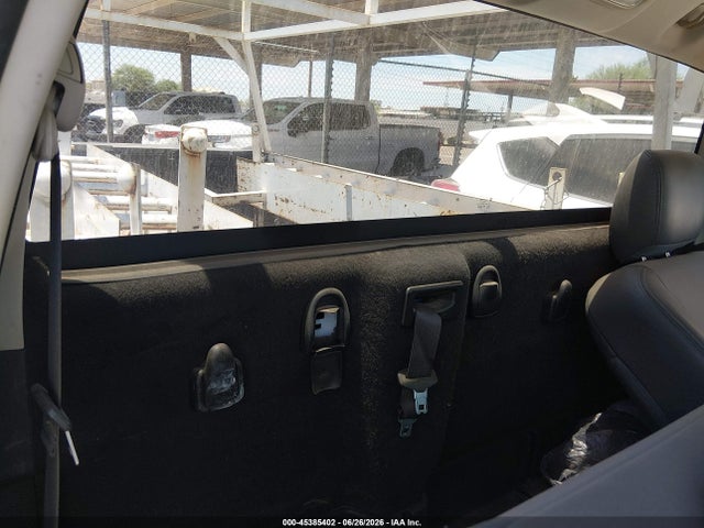 Продажа на аукционе авто 2019 Ram 1500 Classic Tradesman  4x2 8' Box, vin: 3C6JR6DG9KG511510, номер лота: 45385402