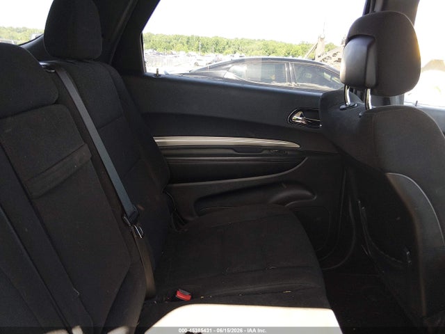 Продаж на аукціоні авто 2014 Dodge Durango Sxt, vin: 1C4RDJAG0EC971213, номер лоту: 45385431