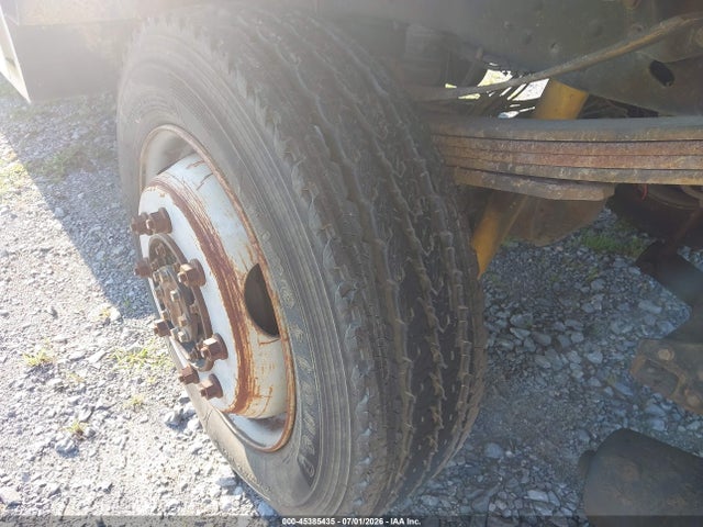 Aukcja sprzedaży 2015 Ford F-350, vin: 1FD7X3B63FEA78227, numer aukcji: 45385435