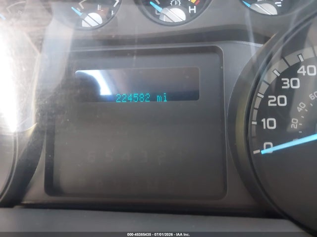 Aukcja sprzedaży 2015 Ford F-350, vin: 1FD7X3B63FEA78227, numer aukcji: 45385435