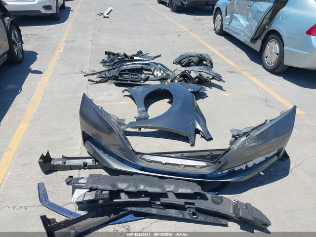 Nissan Leaf Sv Plus 2019 1N4BZ1CP6KC309038 Image 11