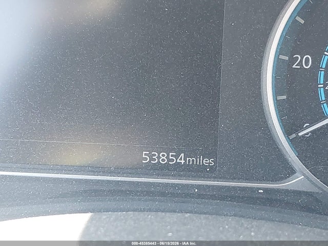 Nissan Leaf Sv Plus 2019 1N4BZ1CP6KC309038 Image 13