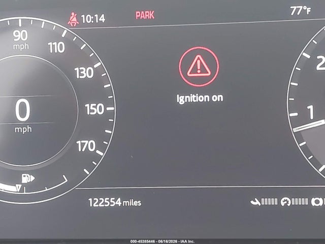 Land Rover Range Rover Evoque Se 2020 SALZP2FX7LH044868 Image 15