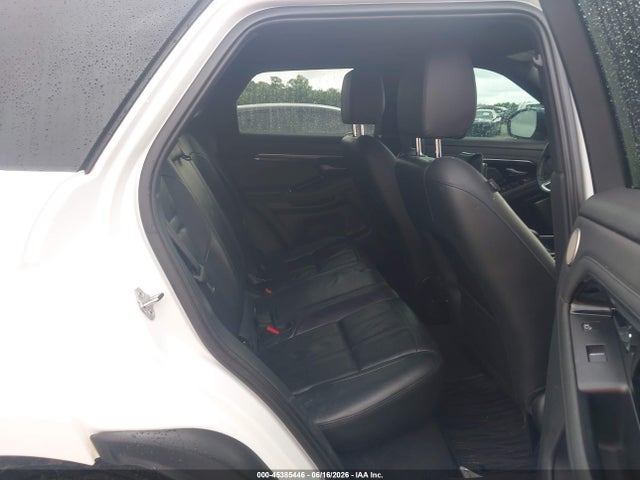 Land Rover Range Rover Evoque Se 2020 SALZP2FX7LH044868 Image 8