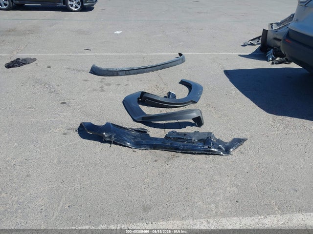 2025 Mazda Cx-50 Hybrid Premium Package მანქანა იყიდება აუქციონზე, vin: 7MMVAADW4SN112684, აუქციონის ნომერი: 45385466